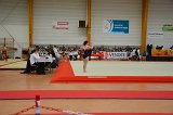 DSC_10148