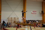 DSC_10274
