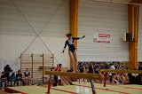 DSC_10276