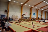 DSC_10372