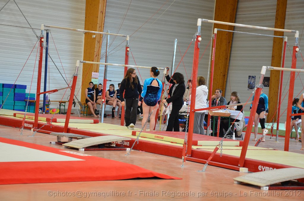 DSC_09645.JPG