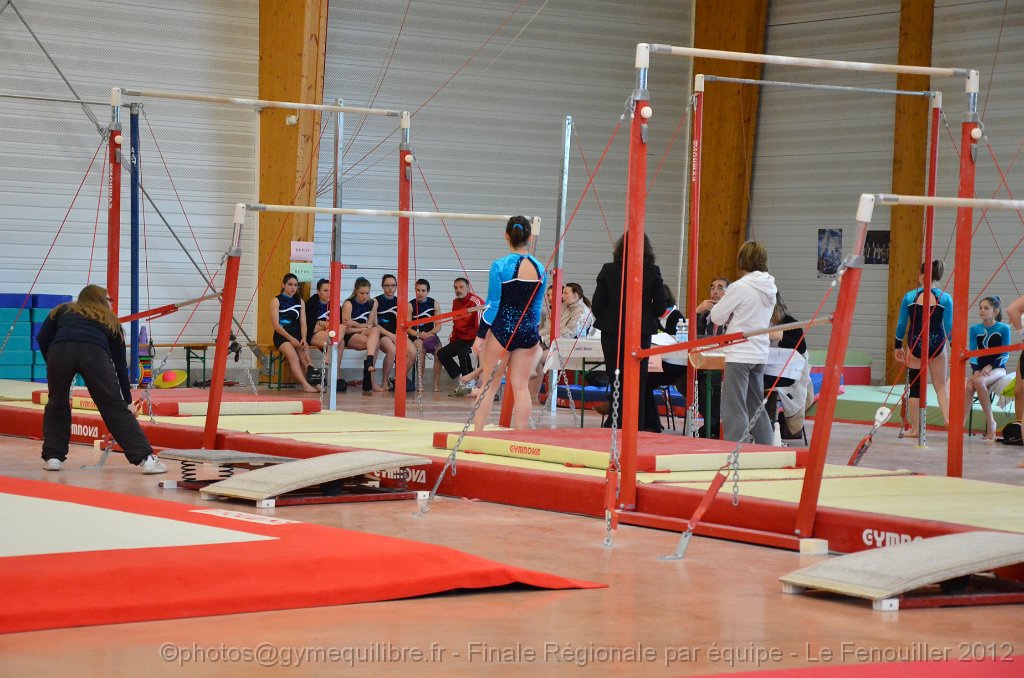 DSC_09646.JPG