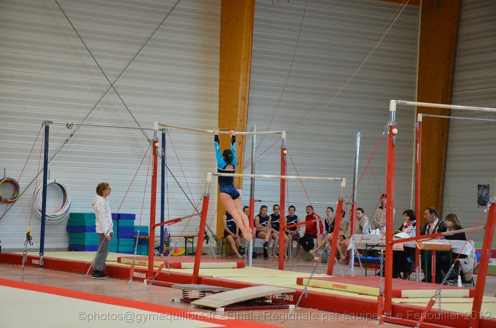 DSC_09664.JPG