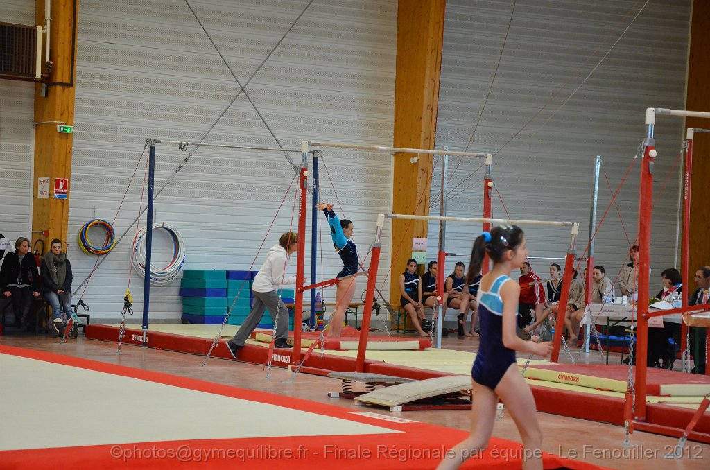 DSC_09668.JPG