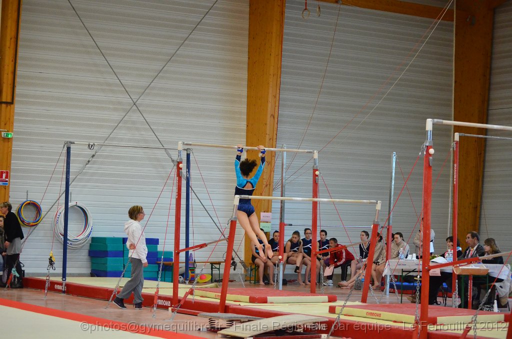 DSC_09697.JPG