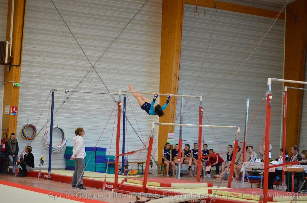 DSC_09700.JPG