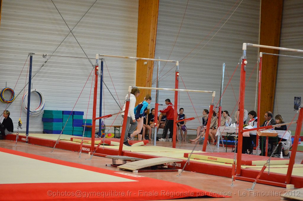 DSC_09736.JPG