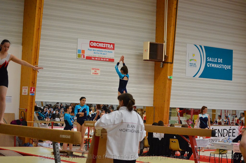 DSC_09779.JPG