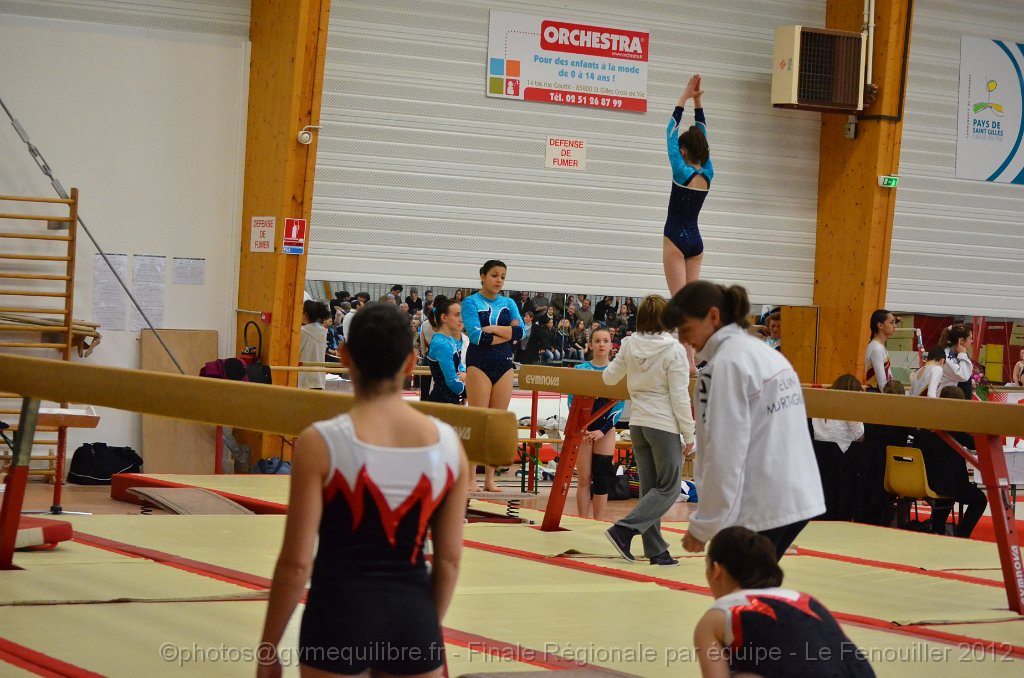 DSC_09780.JPG