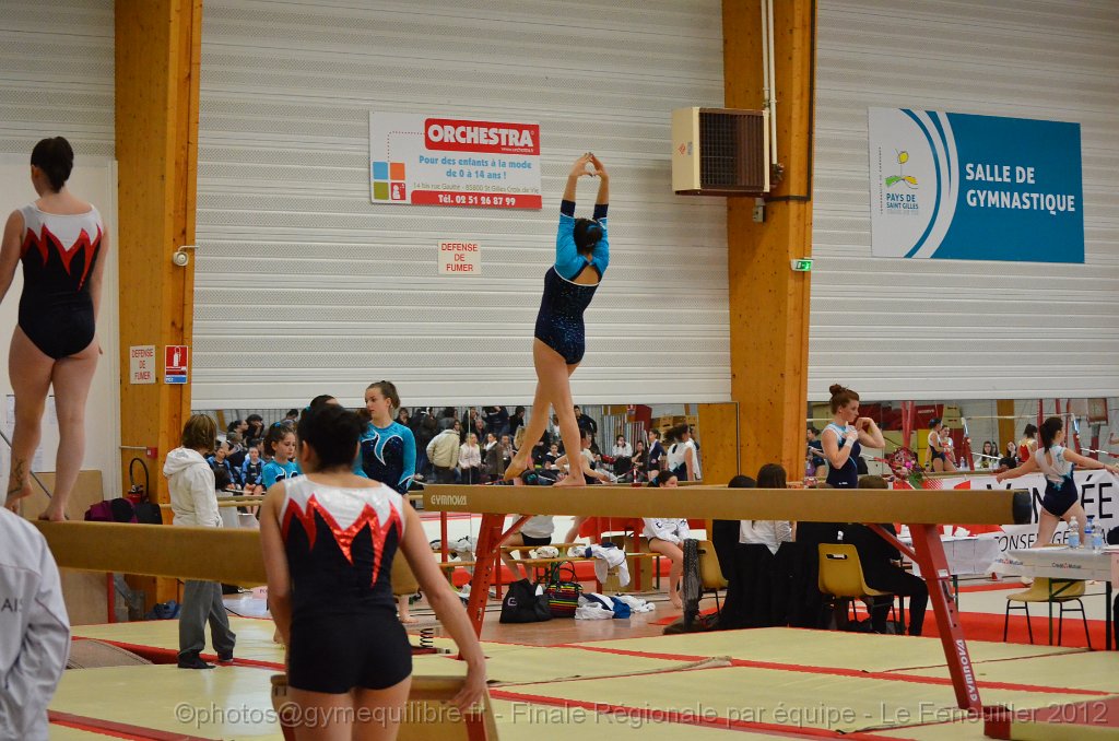 DSC_09784.JPG
