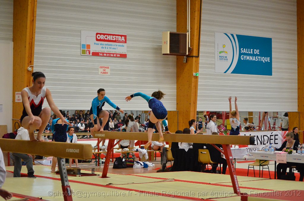 DSC_09791.JPG