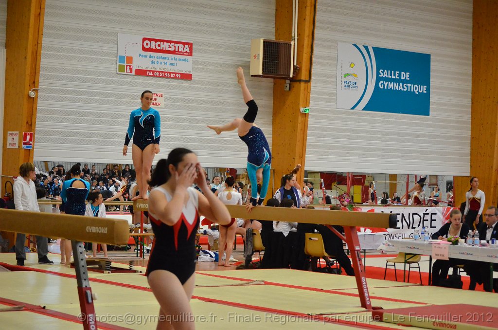DSC_09792.JPG