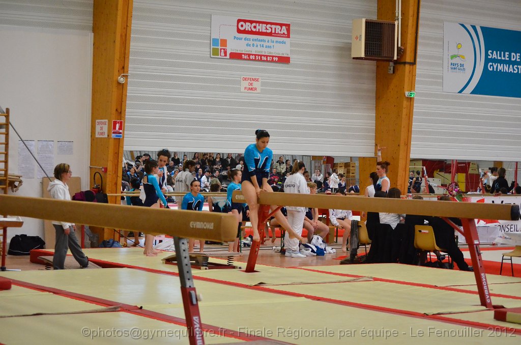 DSC_09796.JPG
