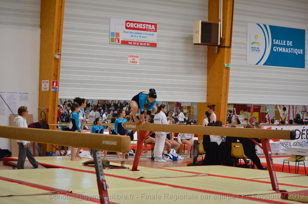 DSC_09797.JPG