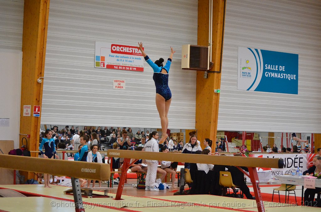 DSC_09806.JPG
