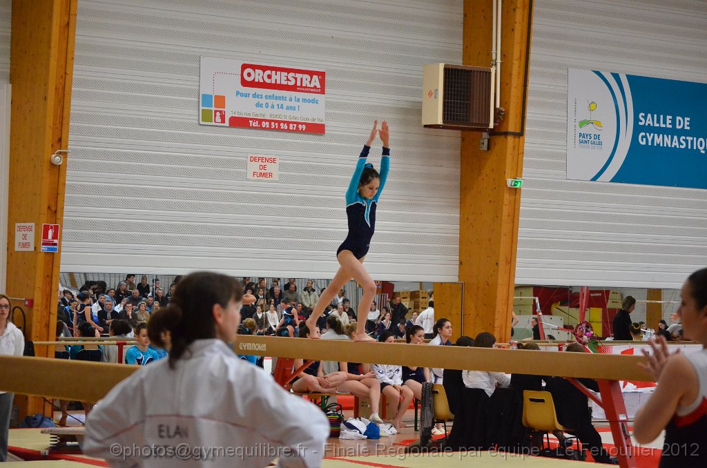 DSC_09837.JPG
