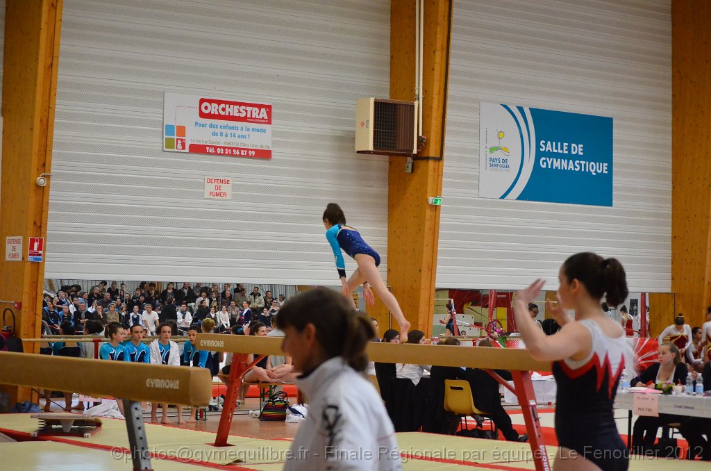 DSC_09849.JPG