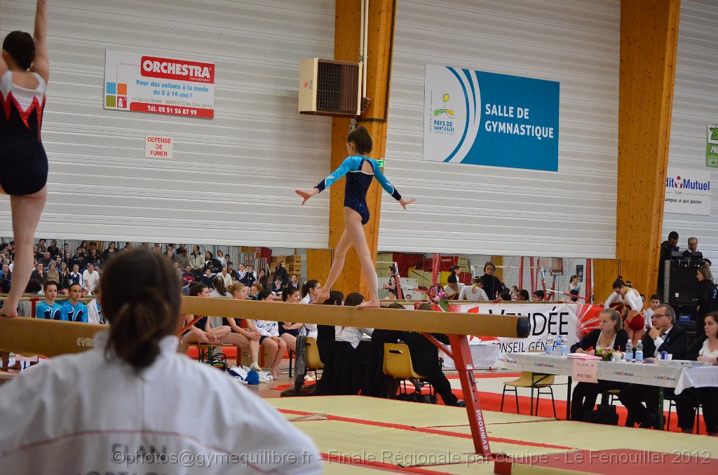 DSC_09852.JPG