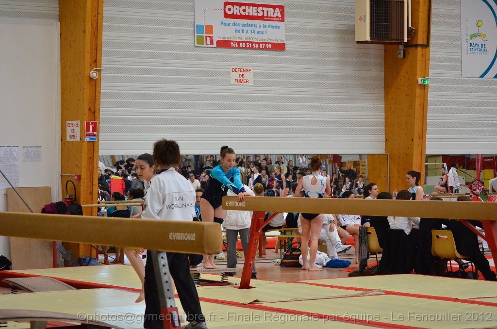 DSC_09866.JPG