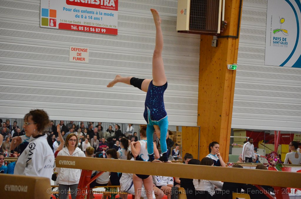 DSC_09872.JPG