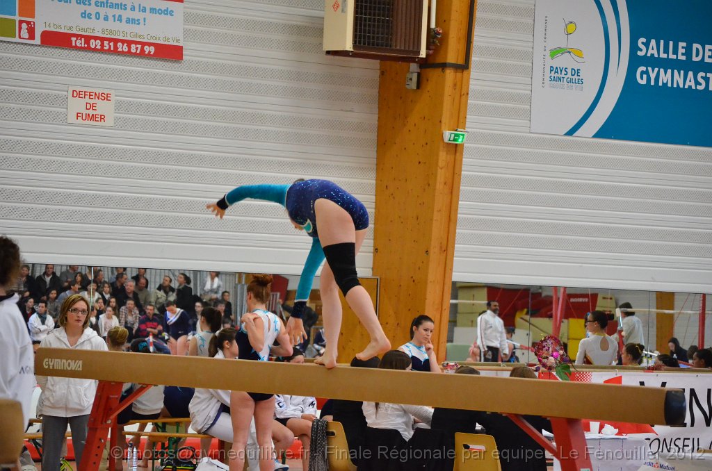 DSC_09874.JPG