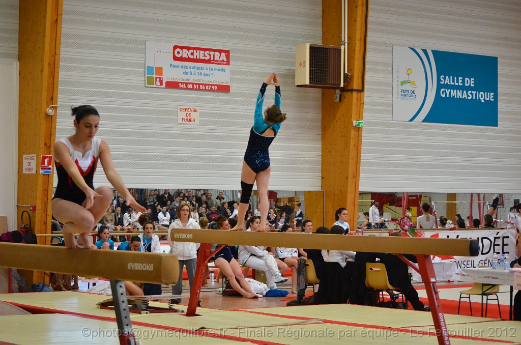 DSC_09884.JPG