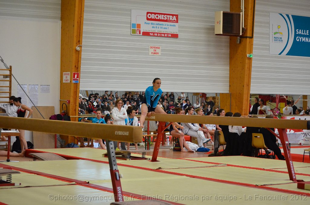 DSC_09909.JPG