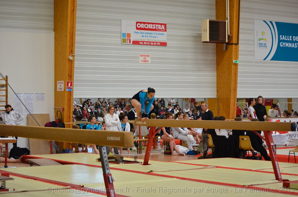 DSC_09913.JPG