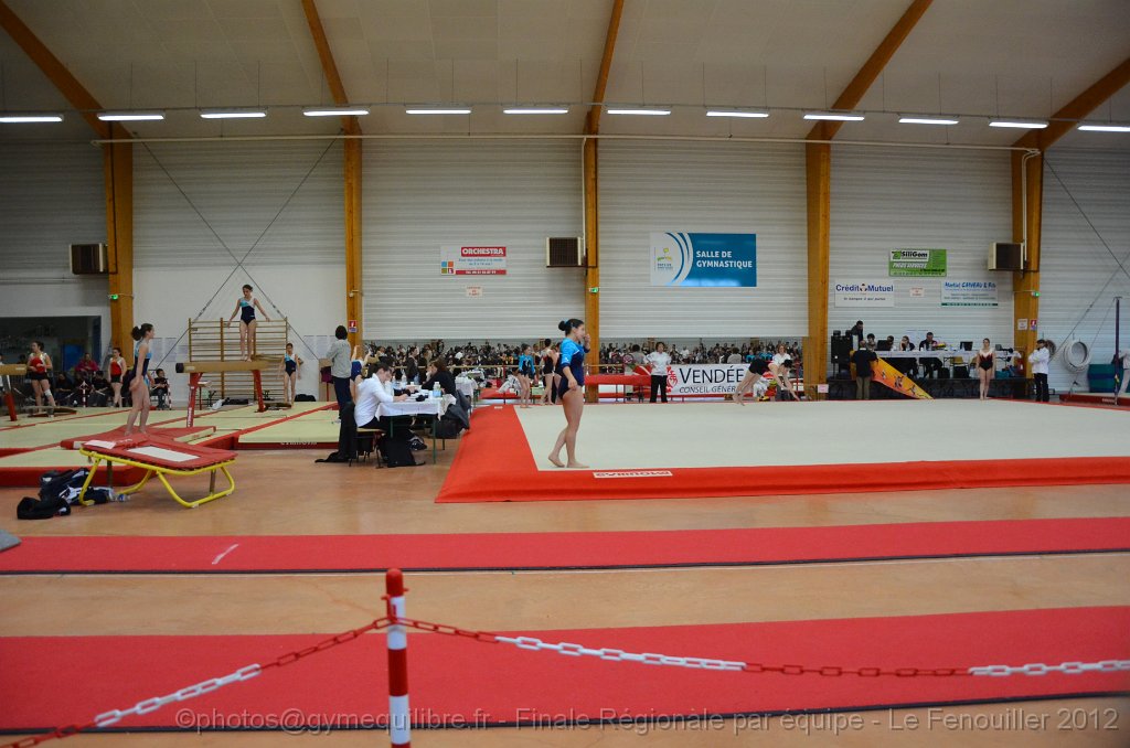 DSC_09950.JPG