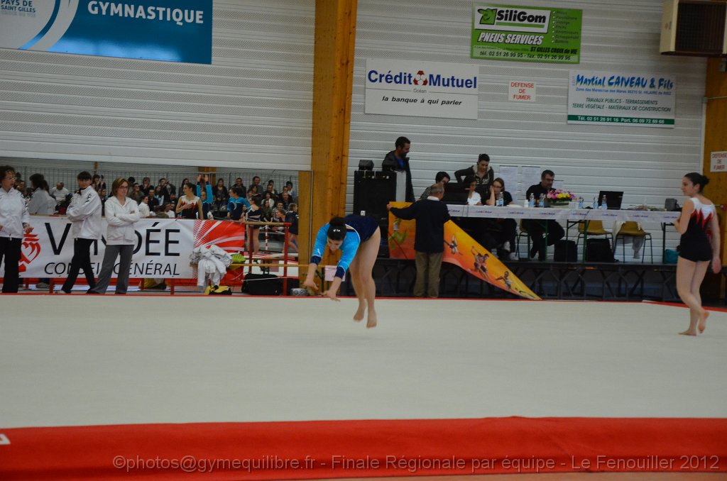 DSC_09952.JPG