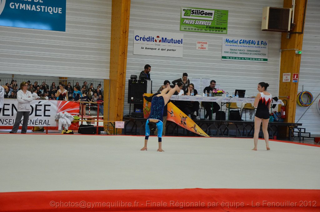 DSC_09954.JPG
