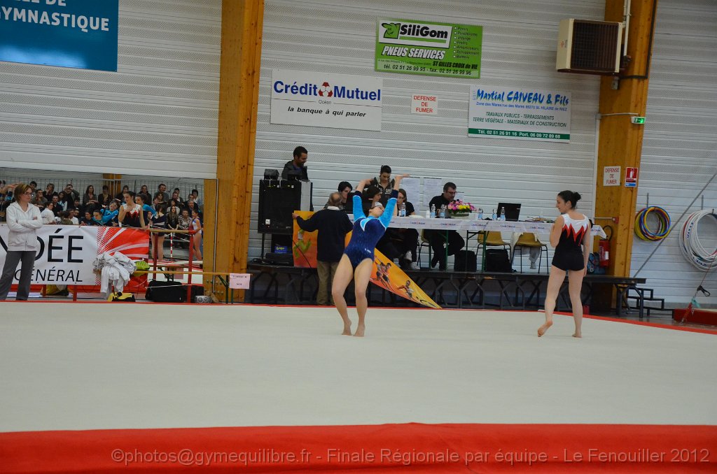 DSC_09955.JPG