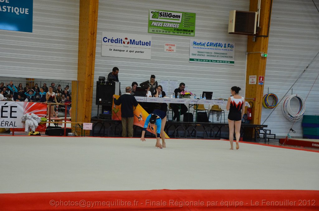 DSC_09956.JPG