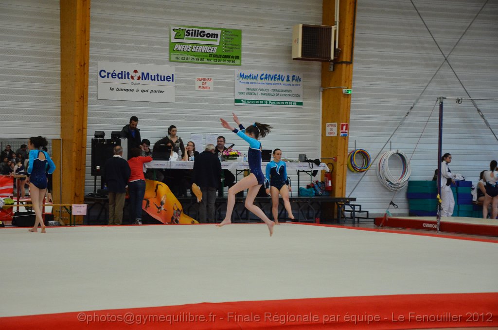DSC_09957.JPG