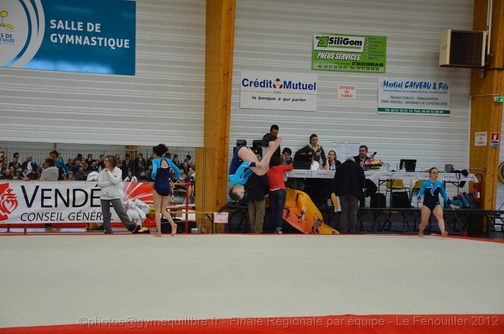 DSC_09958.JPG