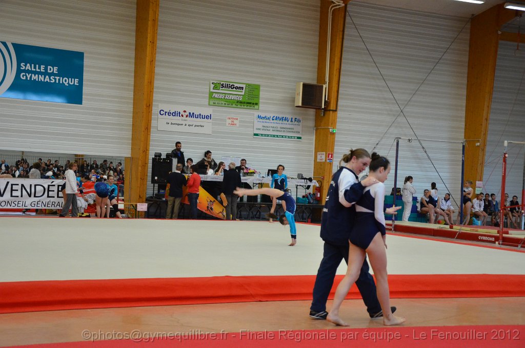 DSC_09962.JPG