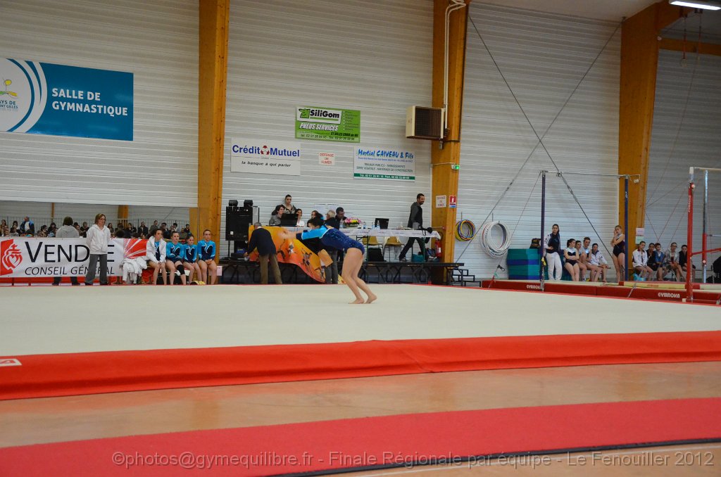 DSC_09970.JPG