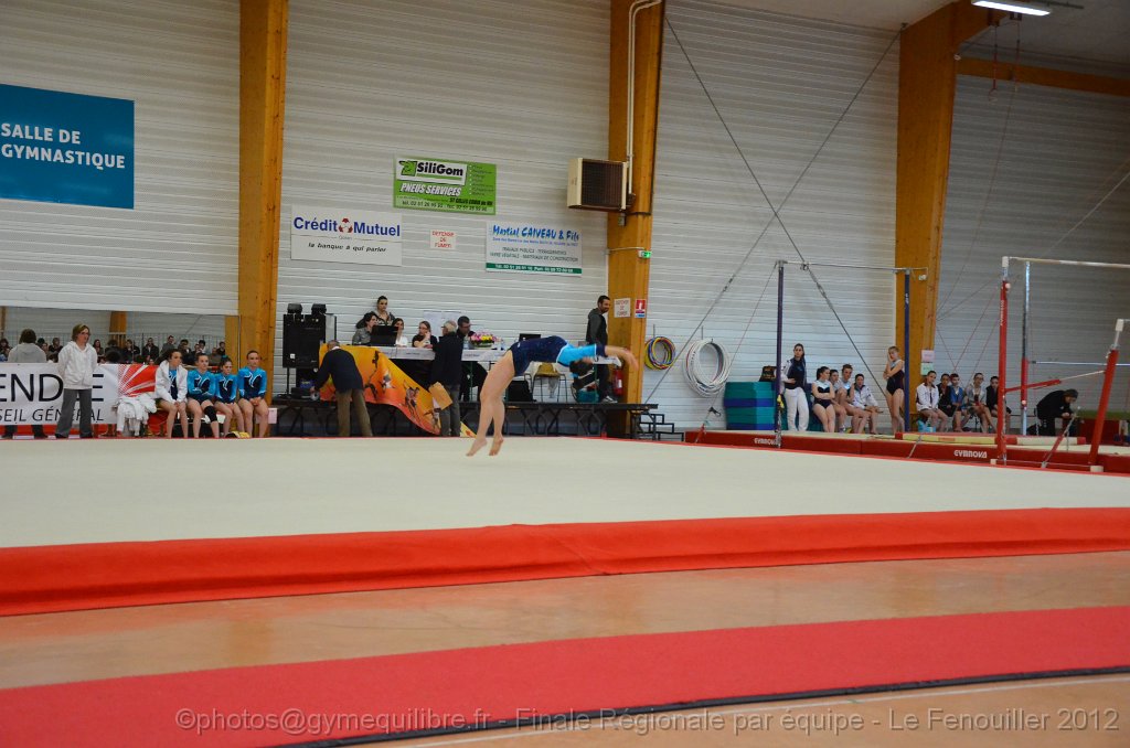 DSC_09971.JPG