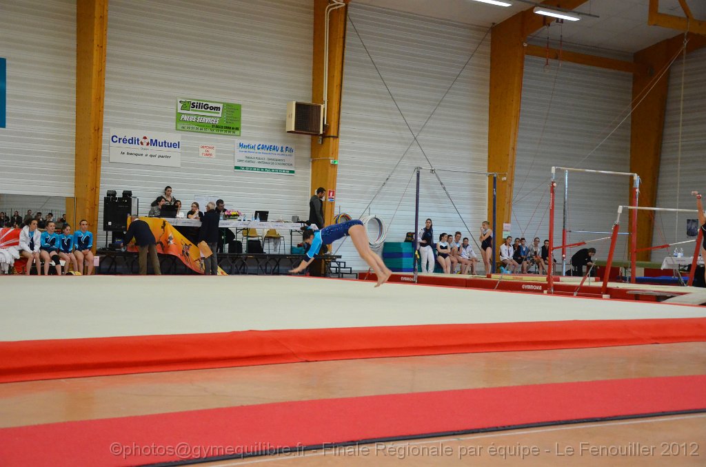 DSC_09972.JPG