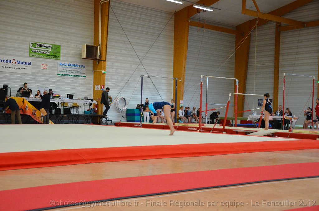 DSC_09976.JPG
