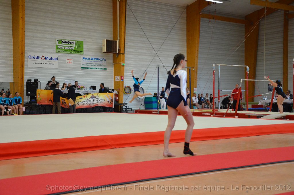 DSC_09981.JPG