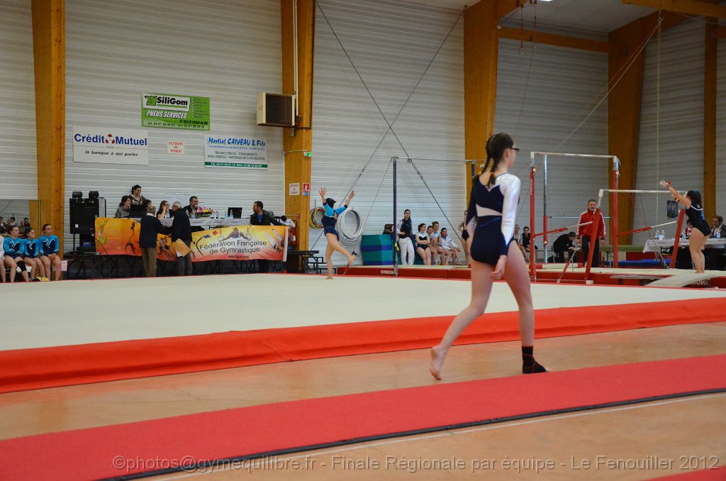 DSC_09982.JPG