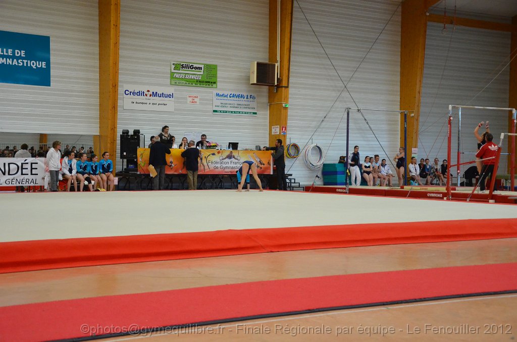 DSC_09983.JPG
