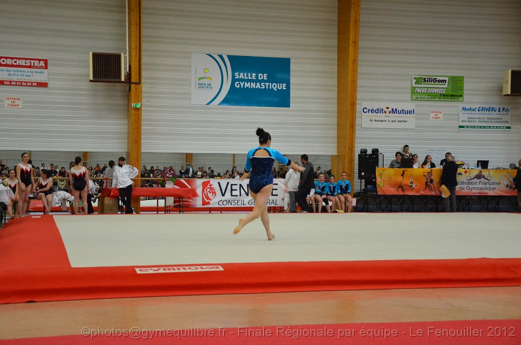 DSC_09999.JPG