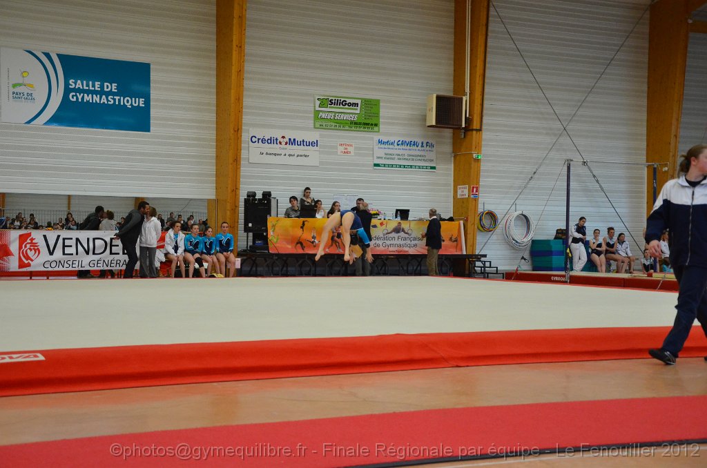 DSC_10004.JPG