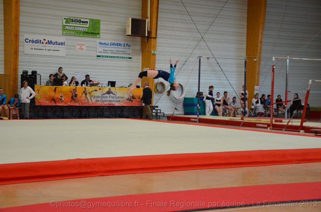 DSC_10030.JPG