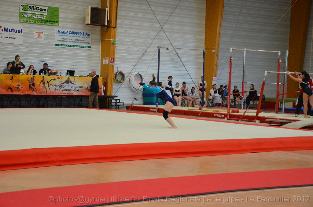 DSC_10033.JPG