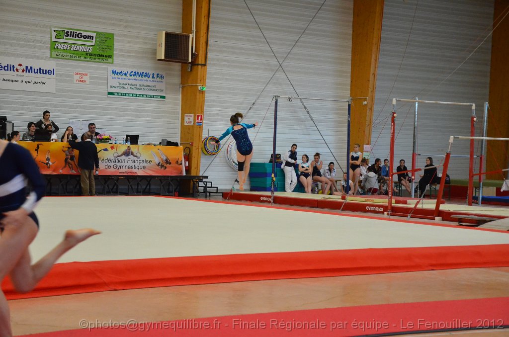 DSC_10036.JPG