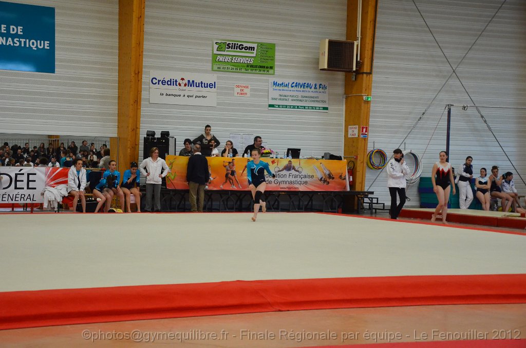 DSC_10040.JPG