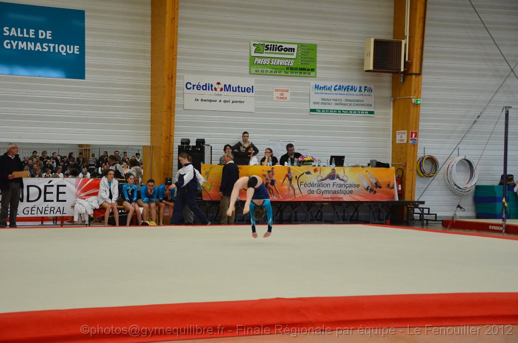 DSC_10064.JPG